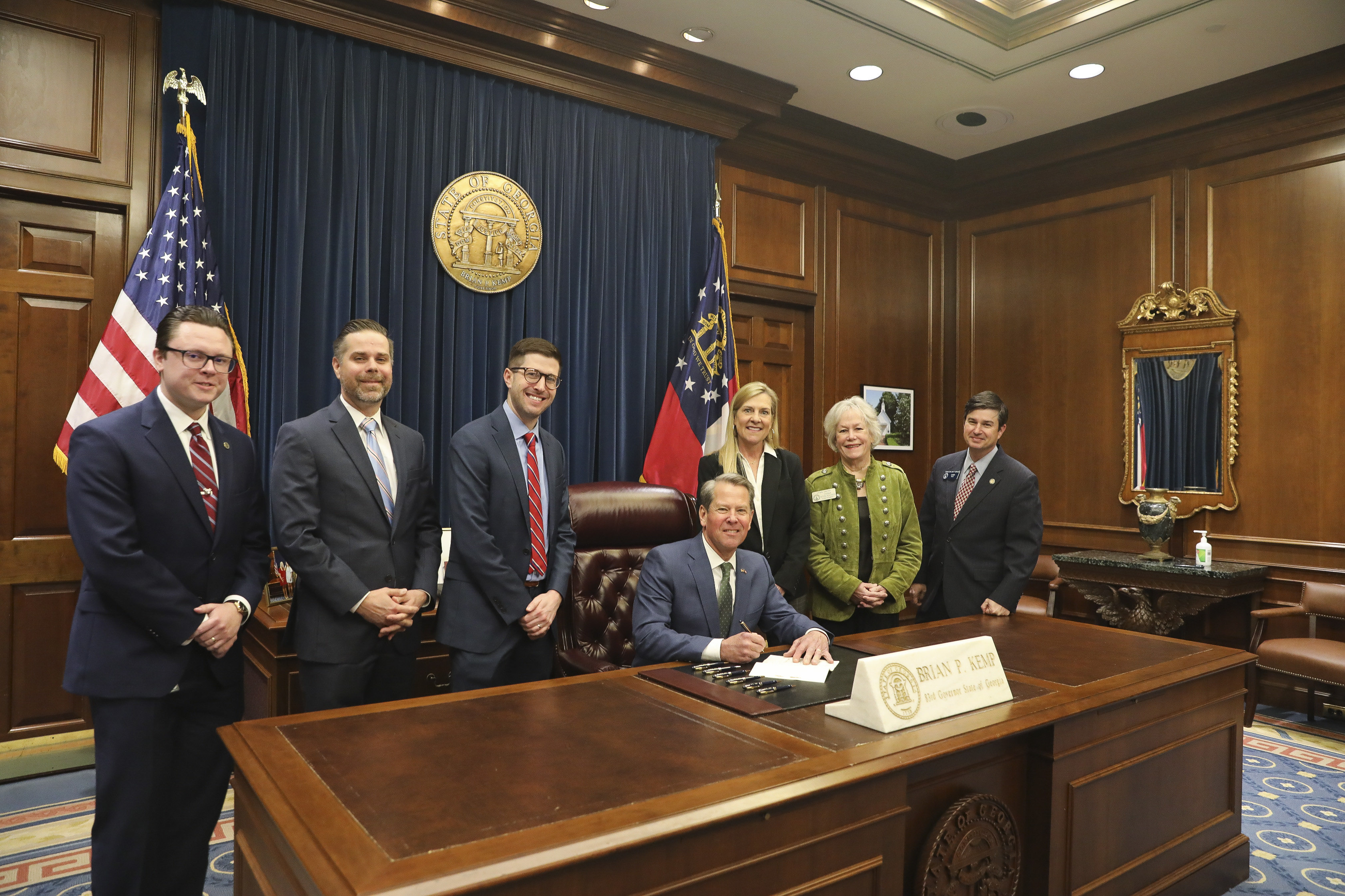 ACCG Advancing Counties